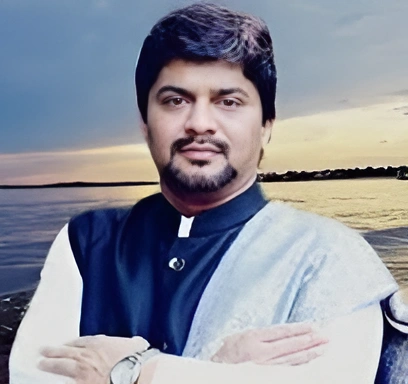 ApnaAashiyaana