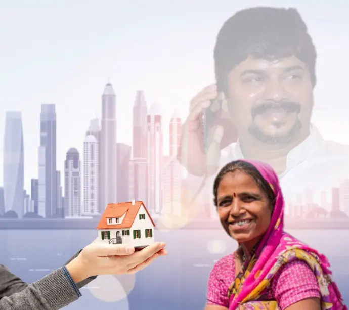 ApnaAashiyaana